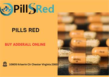 Best Way To Buy Adderall Online Without Prescription 