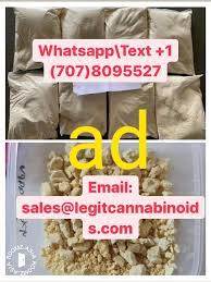  Threema ID  ZM5XR76R ADB-BUTINACA For Sale Online, ADB-4en-PINACA, ADB-BUTINACA ONLINE