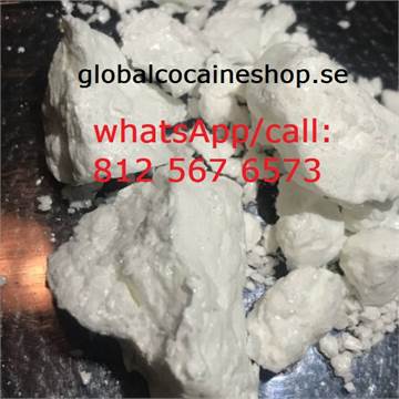 Where to buy peruvian cocaine Trusted Supplier