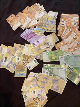 [ Whatsapp:..+1331642-0693] where to buy counterfeit bills online