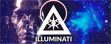 JOIN GREAT KINGDOM OF ILLUMINATI SOCIETY +27780305036 IN SOUTH AFRICA, GAUTENG, KWAZULU-NATAL