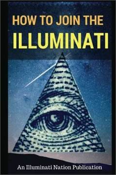  join illuminati in Uganda +27780305036 USA PERU OHIO