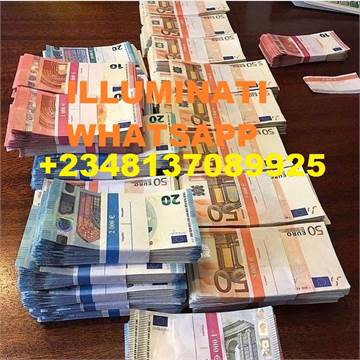 JOIN THE GREAT BROTHERHOOD ILLUMINATI TODAY AND LIVE A BETTER AND HAPPY LIFE. WHATSAP +2348137089925