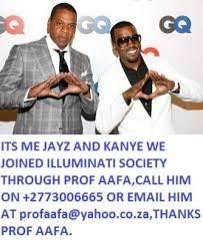 +27730066655 HOW TO JOIN ILLUMINATI AND GET RICH IN JOHANNESBURG SOUTH AFRICA CONTACT PROF AAFA