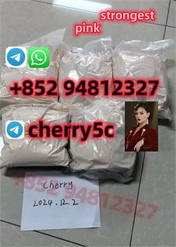 Buy most powerful 5cladba precursor raw 5cl-adb-a raw material,   Telegram :cherry5c