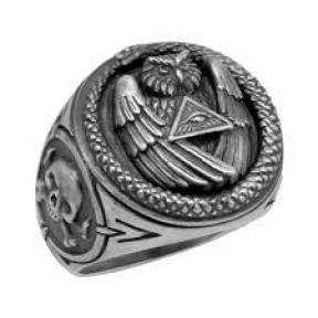 Iqbaal Powerful Magic Ring Of Great Success: +27632807647 For Sale In Qatar,Dubai,UAE,England