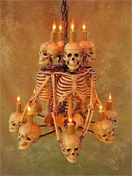 )))(((+2348166580486)))((( HOW TO JOIN STRONG TEMPLE FOR VOODOO RICHES AND PROTECTION IN MEXICO 