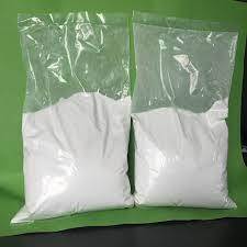 alprazolam price- alprazolam dosage- buy alprazolam powder - where to buy alprazolam powder- order a