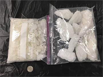 housechem630@gmail.com -Buy Crystal Meth Australia-order Crystal Meth Australia -buy Crystal Meth in