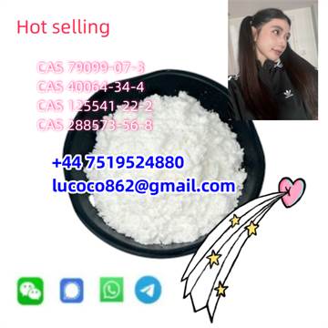 Manufacture High Quality with Fast and Safe Delivery 4-piperidone hydrochloride CAS 40064-34-4