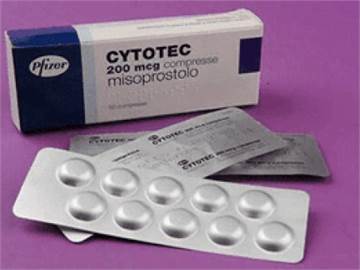 TOP DR GRACE WOMEN ABORTION CLINIC +27718032701 TERMINATION PILLS IN Diepsloot, Kyalami, Cosmo City