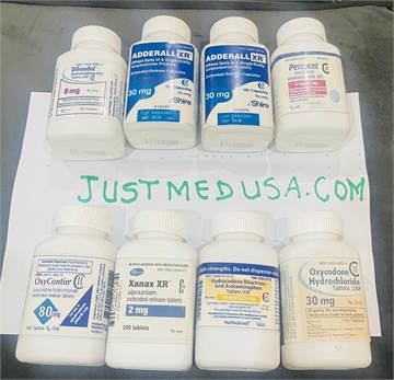  buy FDA Approved Oxycodone online overnight without prescription