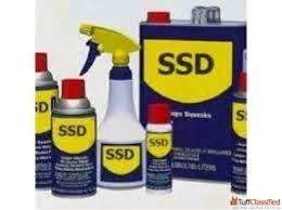 WE @\\\ effectivessd solution SERVICES[[[+27695222391]]@SOUTH AFRICA SSD CHEMICAL SOLUTION SUPPLIERS