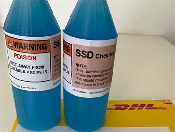 Super★▼,Automatic Ssd Chemicals- Solution-+27833928661 For Sale In Kuwait,Oman,Dubai,UAE,Brazil.