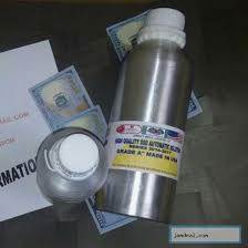 Ssd Chemical Solution And Activation Powder For Sale +27833928661 In Kuwait,Oman,Dubai,UAE,Brazil