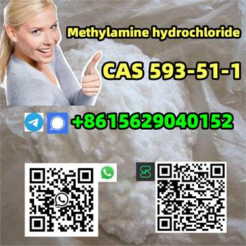 CAS 28578-16-7 PMK ethyl glycidate Fast Delivery