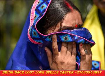 +27665224607 100% LOVE SPELLS MONACO,MONTSERRAT UNSTOPPABLE LOVE SPELLS/MARRIAGES SPELLS/DEATH 