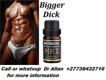 PENIS ENLARGEMENT CREAM & PILLS (100% GUARANTEED RESULTS)+27738432716