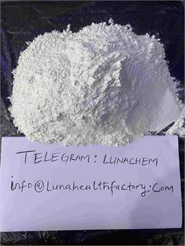 Buy Mdphp Powder buy 3CMC, Monkey dust, we sell MDPHP (Threema:  63TT54RY)