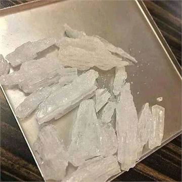 Buy Ketamine Online ((oxydrhere@gmail.com))  Pure Cocaine For Sale, Buy Crystal meth online, Xanax