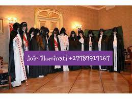 GET ILLUMINATI REFERENCE CODE TO BECOME A MEMBER +27787917167 in South Africa, Benoni, Boksburg, Bra