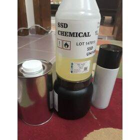 BUY UNIVERSAL SSD CHEMICAL SOLUTION +27833928661 IN KUWAIT,DUBAI,UAE,UK,USA,QATAR,OMAN.