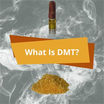 Buy DMT Vape Pen Australia , Buy DMT (Dimethyltryptamine) Online,N,N DMT Powder , Buy N,N-DMT Cart 1