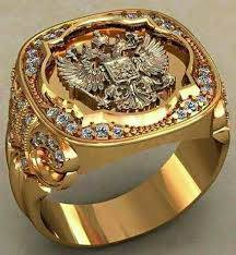 @Powerful Magic Rings That Do Wonders IN USA/UK/ +27632807647 UAE,Kuwait,Oman,Dubai,Zambia