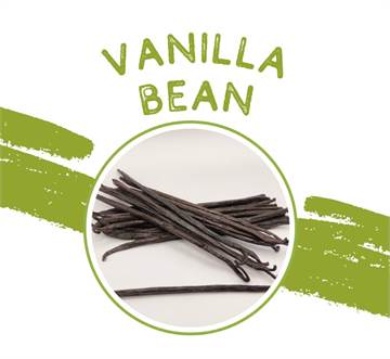 Vanilla Exporter in Africa | Top Vanilla Export Company in Europe +27631501216 |  Exports of vanilla