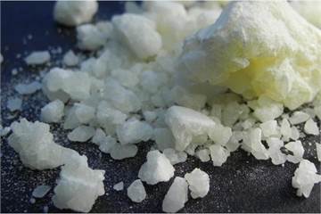 Buy A-PHP Powder online at cnbiochemicals.com/ or Whatsapp: +1 828 723 5596