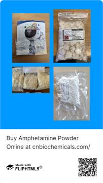 Where to Buy 3-MMC Powder Online Email cnbiochemicalss@gmail.com