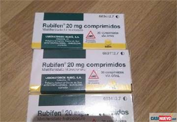 Buy rubifen,tramadol,trakimazine online Whatsapp: +41779160105