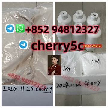 adbb ,5cladba precursor (semi finished ), 5-bromo , dmf K2CO3,euty powder