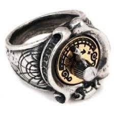 Powerful Magic Ring/Necklace  +27632807647 For Sale In Qatar,Dubai,UAE,England