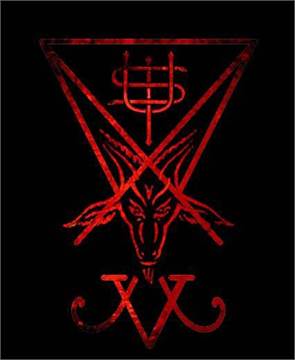 #$&(+2348166580486)&$ Where can I secret society occult without human sacrifice in Australia 