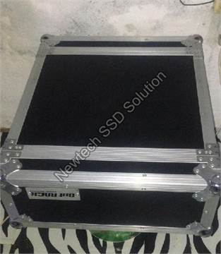 +27833928661 SSD CLEANING MACHINES FOR SALE IN KUWAIT,OMAN,DUBAI,UAE,UK,USA,BELIZE.