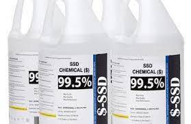 +27833928661 SSD CHEMICALS SOLUTIONS FOR SALE IN KUWAIT,OMAN,DUBAI,UAE,UK,USA,BRAZIL.