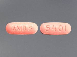 Buy Ambien Online