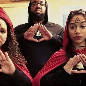 ILLUMINATI BROTHERHOOD FOR POWER, FAMOUS AND WEALTH +27787917167 in South Africa, Johannesburg, Sand