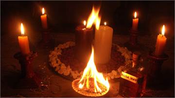 +256 726247129 Powerful Revenge Lost love spells IN Australia Canada Netherlands, North Macedonia ,N