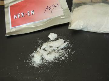 koop hexen, Koop a-PiHP, waar koop ik a-PiHP, Koop Mephedrone  PiHP, Koop Mephedrone