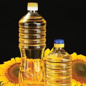 SUNFLOWER OIL SUPPLIER | tankogrouplimitedtz.com | White Corn (Maize).