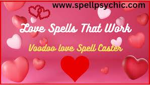 OREGON. +27787575234 CLUSTER SUIT HALF MOON LOVE SPELL CASTER IN OREGON, SALEM, PORTLAND