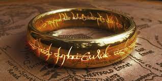 MAGIC RING FOR WEALTHY +27632807647 FOR SALE IN QATAR,DUBAI,KUWAIT,UAE,ENGLAND