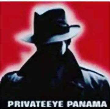 Detective Privado en Panamá 