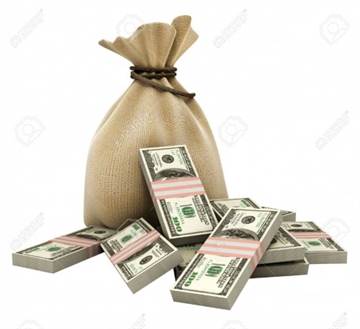  OPORTUNIDADES DE PRÉSTAMOS DE DINERO ENTRE PERSONAS FINALES DE AÑO
