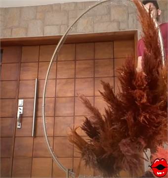 Lillum flores bombones y mas eventos 