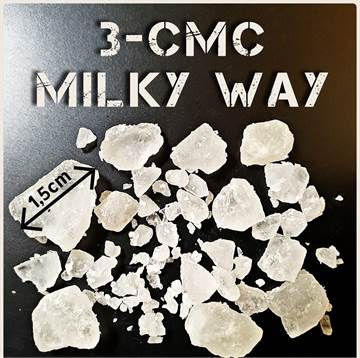 housechem630@gmail.com ,3CMC Crystal - Køb 3-CMC online / Køb 3CMC Crystal Online -KØB 3-CMC CRYSTAL