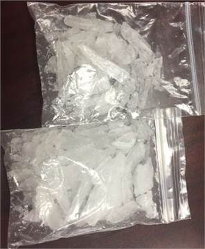 housechem630@gmail.com - , acheter du crystal Meth, commander du Meth, acheter du Meth, commander du