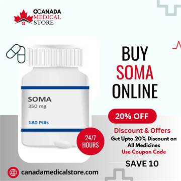 Buy Soma code coupon at Bitcoin with Best pharmacy to order